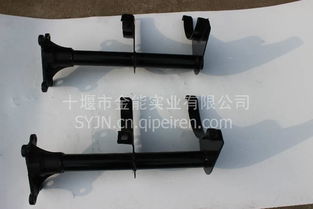 東風商用車空濾支架 庫存促銷，品質保證，建筑材料領域的新選擇