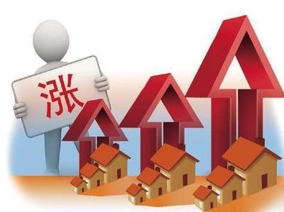 農(nóng)民不進(jìn)城買房,房價能降不?
